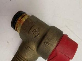 REPUESTOS DE CALDERA ROCA SARA 24 24 F