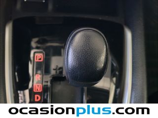 Nissan X-Trail 1.6 dCi Tekna Xtronic 96 kW (130 CV)