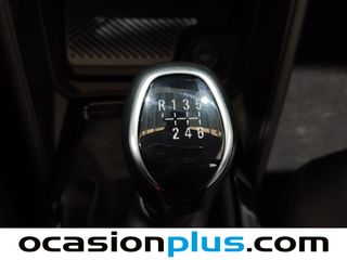 Citroen C4 PureTech 130 S&S 6v Feel Pack 96 kW (130 CV)