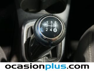 Toyota Yaris 70 Active 51 kW (69 CV)