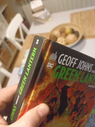 Intégrale, tome 1 a 7 (completa)