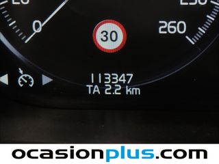 Volvo XC60 D3 Momentum 110 kW (150 CV)