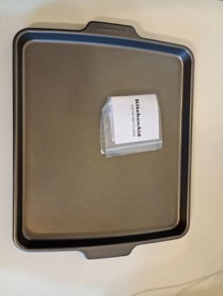 Teglia da forno KitchenAid antiaderente