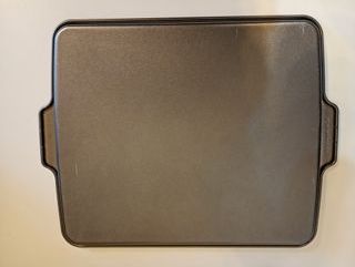 Teglia da forno KitchenAid antiaderente