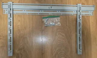 Soporte TV B-Tech BT8422 Pared VESA hasta 70kg