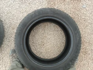 Neumáticos Goodyear