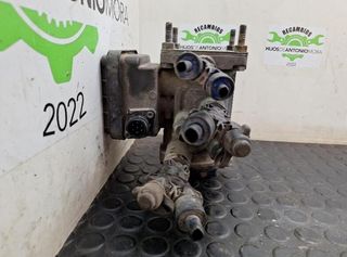 211220038 valvula control renault premium 106457