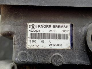 211220038 valvula control renault premium 106457