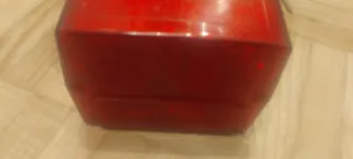 Piezas Vespino ALX, AL, SC, F18