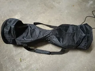 Hoverboard Todoterreno Infantil