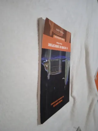 Desvan De Shakespeare