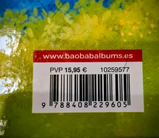 La sinfonía de los animales: El primer libro in...