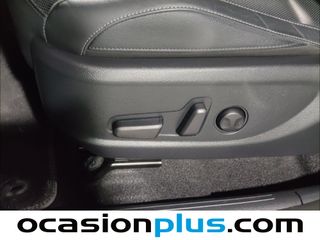 Kia e-Soul Emotion (Long Range) 150 kW (204 CV)