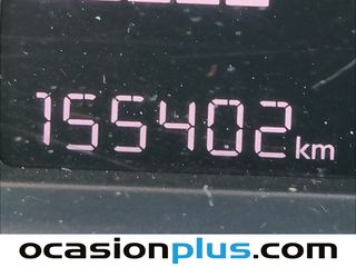 Peugeot Expert Furgon BlueHDi 120 S&S Pro Standard 88 kW (120 CV)