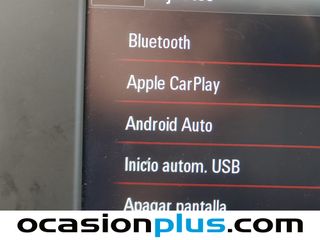 Opel Grandland X 1.6 CDTi Selective 88 kW (120 CV)