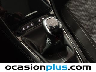 Opel Grandland X 1.6 CDTi Selective 88 kW (120 CV)