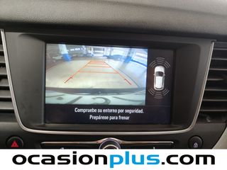 Opel Grandland X 1.6 CDTi Selective 88 kW (120 CV)