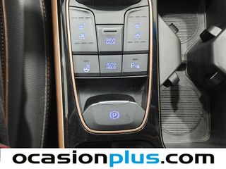 Hyundai Ioniq EV Style 88 kW (120 CV)