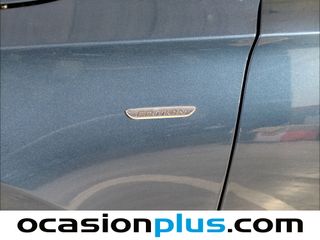 Mercedes-Benz Clase A 180 d 85 kW (116 CV)