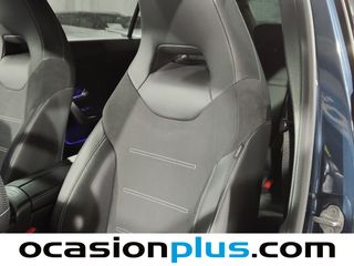 Mercedes-Benz Clase A 180 d 85 kW (116 CV)