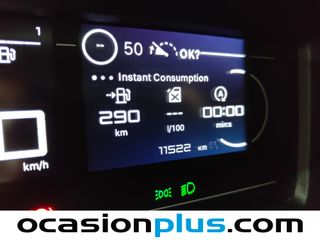 Opel Vivaro Furgon 1.5 BlueHDi M Standart 88 kW (120 CV)