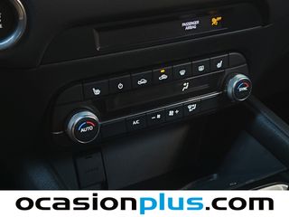 Mazda CX-5 2.2 DE Newground 110 kW (150 CV)