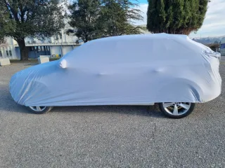 Funda Interior BMW E30