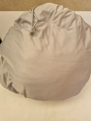 Funda Interior BMW E30