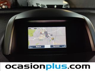 Renault Koleos dCi 150 Dynamique 4x2 110 kW (150 CV)