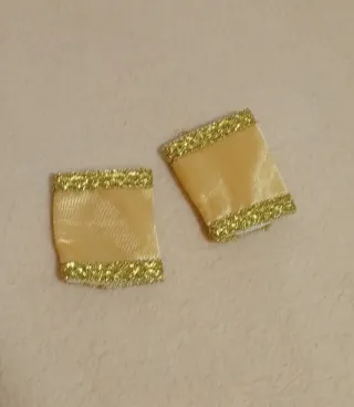 Disfraz Egipcio Niño