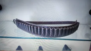 Artículos de cazador