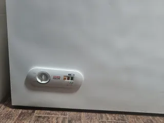 Técnico de electrodomésticos