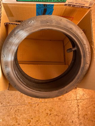 Patinete Xiaomi Scooter Pro 2 + 3 ruedas.