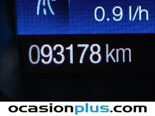 Ford Kuga 1.5 EcoBoost S&S Trend+ 4x2 88 kW (120 CV)