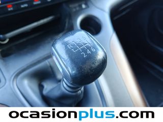 Peugeot Rifter BlueHDi 130 GT Line Standard 96 kW (130 CV)