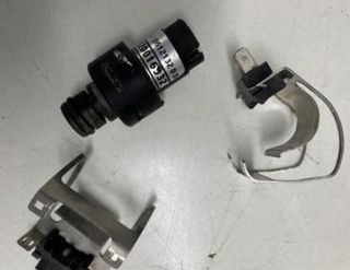 Despiece Caldera Vaillant Turbotec VMW 242/3-3