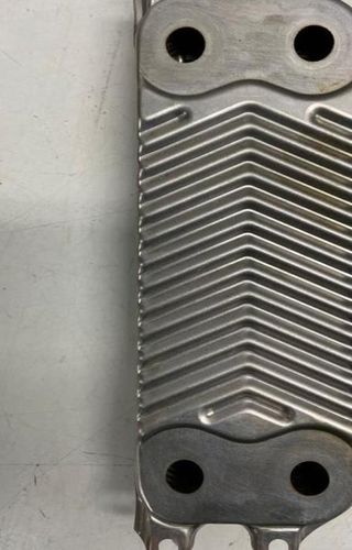 Despiece Caldera Vaillant Turbotec VMW 242/3-3