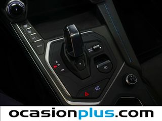 Lynk & Co 01 1.5 PHEV 192 kW (261 CV)