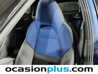 Lynk & Co 01 1.5 PHEV 192 kW (261 CV)