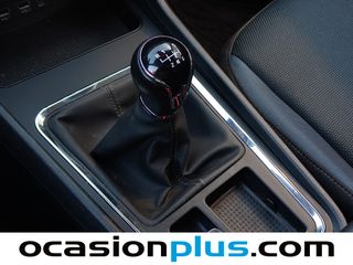 SEAT Ateca 1.0 TSI S&S Ecomotive Style Plus Nav 85 kW (115 CV)