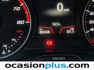 SEAT Ateca 1.0 TSI S&S Ecomotive Style Plus Nav 85 kW (115 CV)