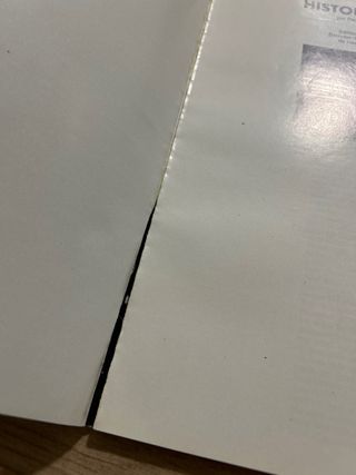 Totem Extra Cine Alien