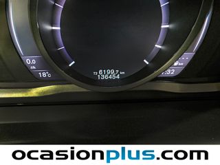 Volvo XC60 D3 Kinetic 110 kW (150 CV)