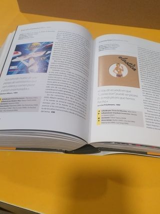 1001 Canciones que hay que escuchar antes de mo...