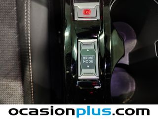 Peugeot 2008 PureTech 100 S&S Allure 75 kW (100 CV)