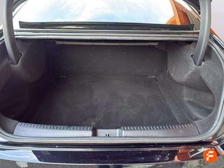 Mercedes CLA CLA 200