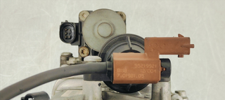 ENFRIADOR EGR FORD KA (CCU) * 55230929