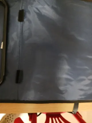 CHOLLO !! Silla Esterilla Playa Plegable Múltiples