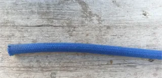 Tubo Freno/Embrague 50cm