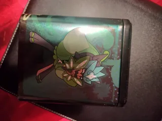 Pack Cartas Pokémon Varias